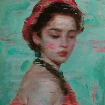 互助FurryQQ群介绍